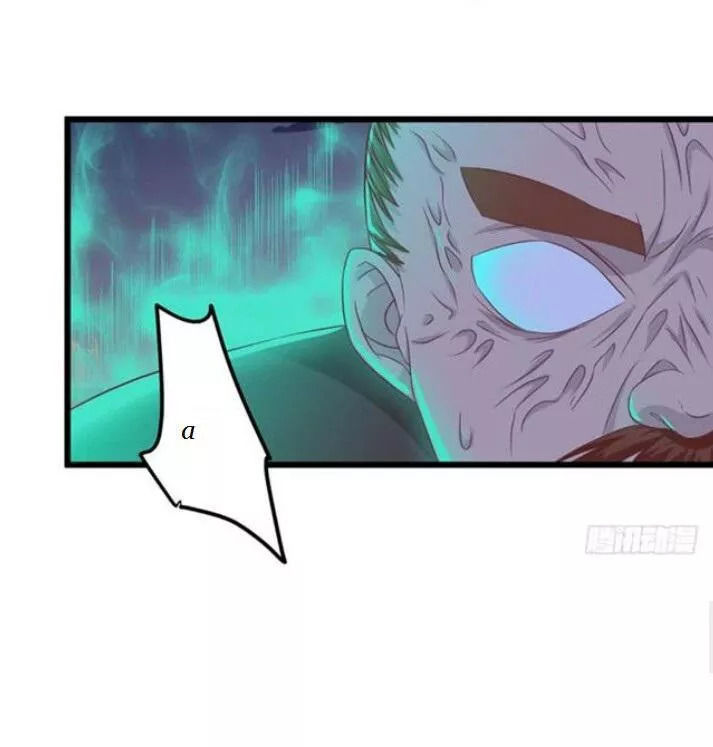 Tuyệt Sắc Quyến Rũ: Quỷ Y Chí Tôn Chap 51 - Next Chap 52