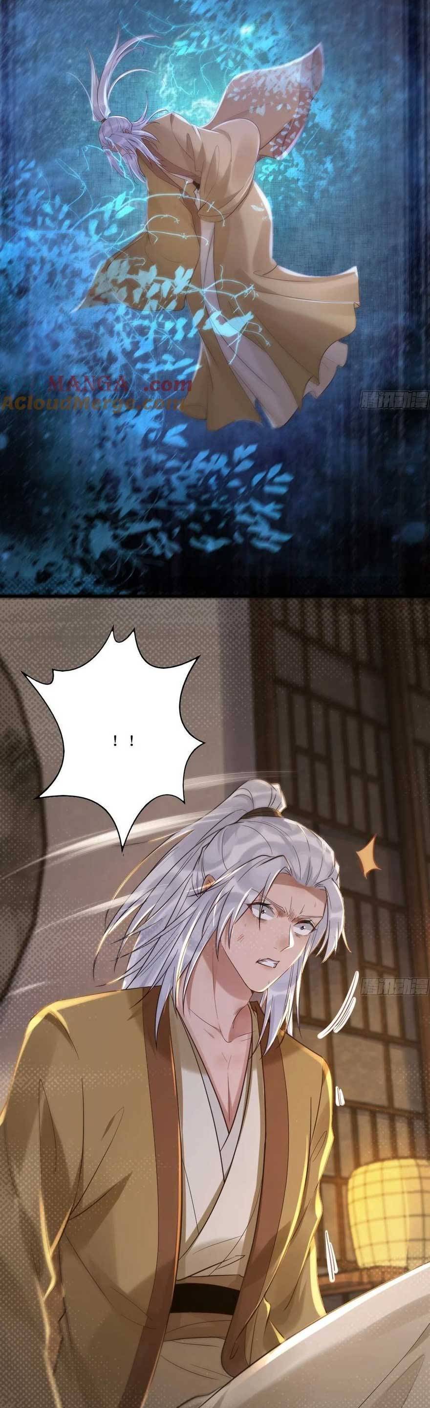 Tuyệt Sắc Quyến Rũ: Quỷ Y Chí Tôn Chap 513 - Next Chap 514