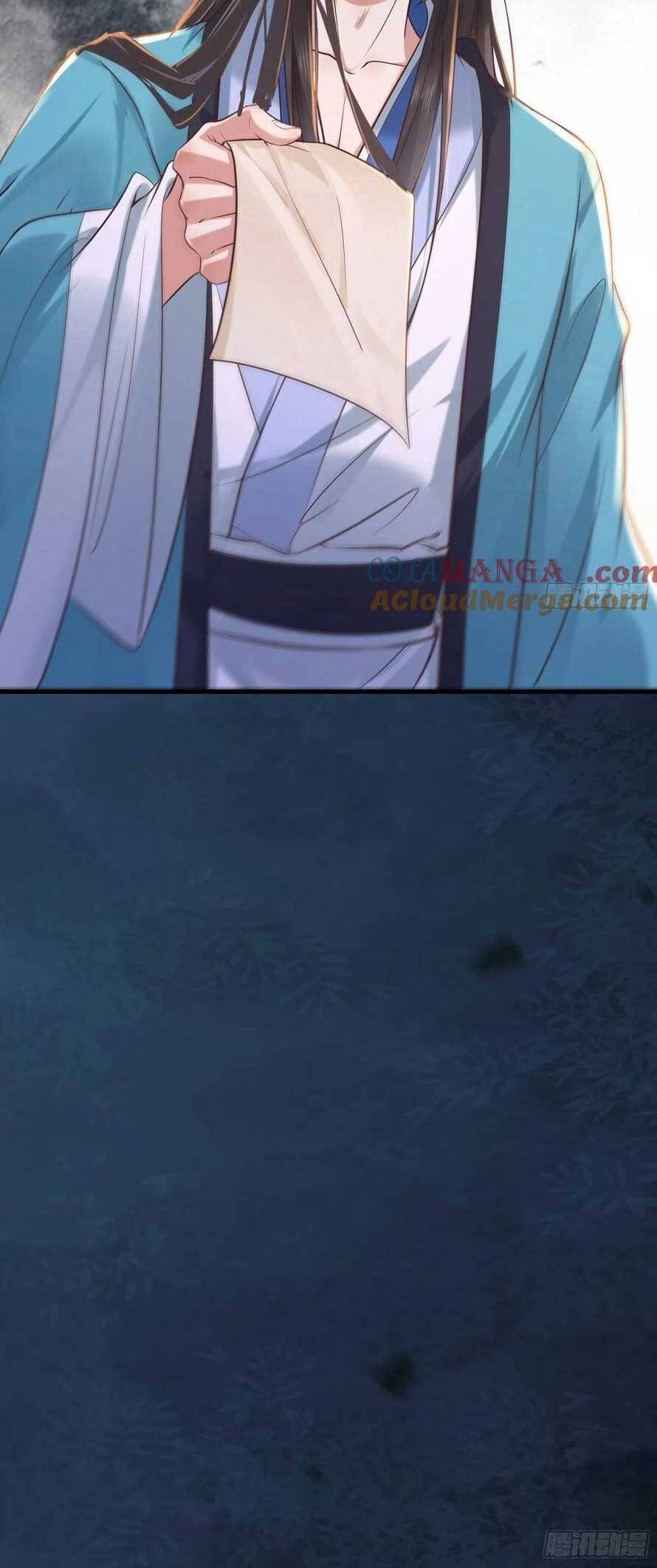 Tuyệt Sắc Quyến Rũ: Quỷ Y Chí Tôn Chap 513 - Next Chap 514