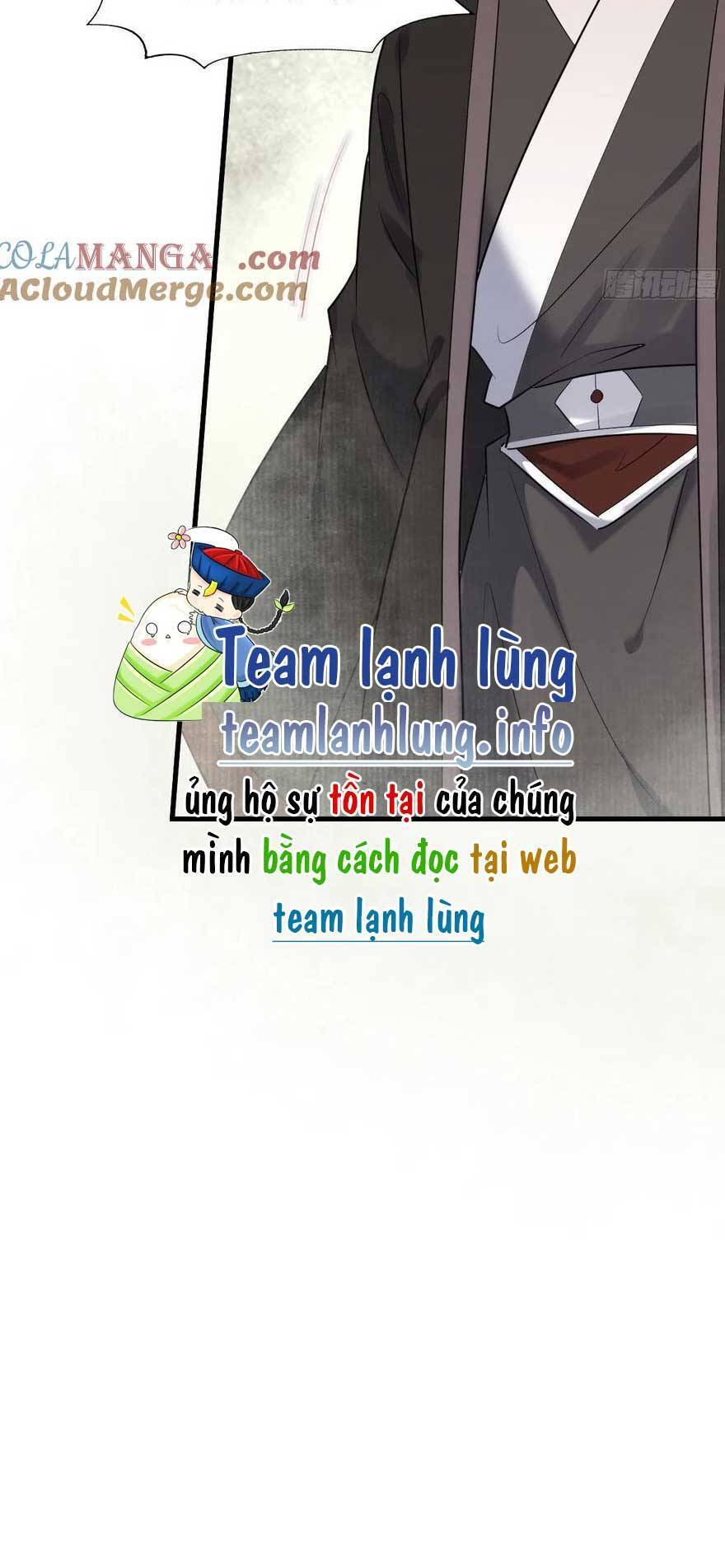 Tuyệt Sắc Quyến Rũ: Quỷ Y Chí Tôn Chap 514 - Next Chap 515