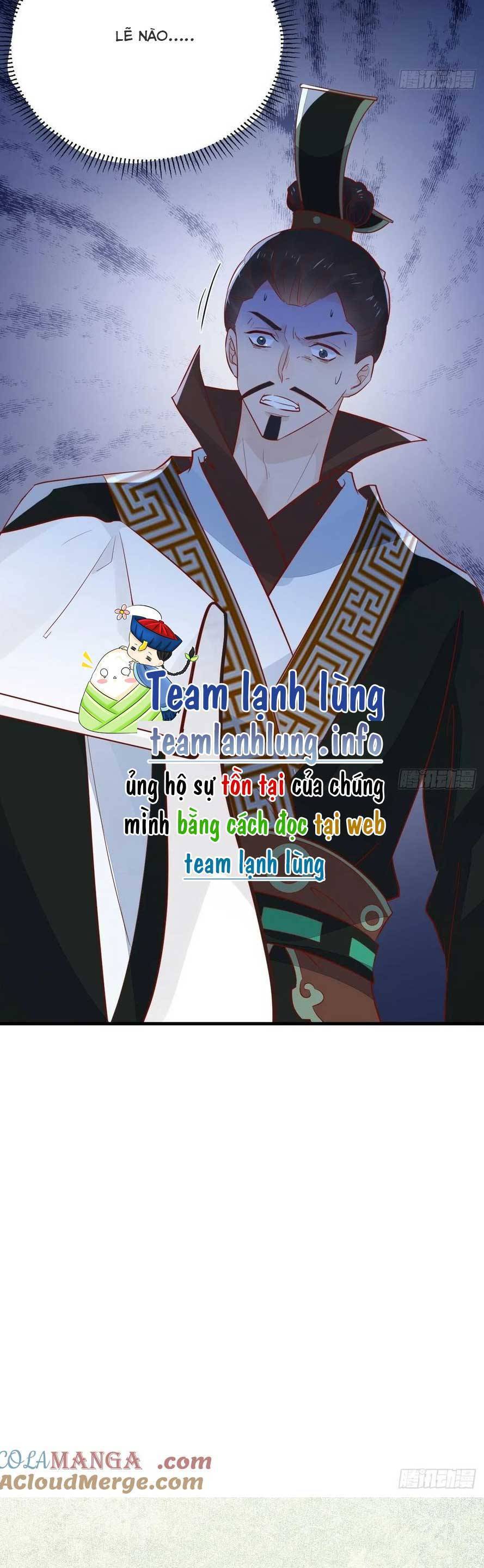 Tuyệt Sắc Quyến Rũ: Quỷ Y Chí Tôn Chap 515 - Next Chap 516