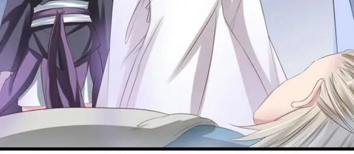Tuyệt Sắc Quyến Rũ: Quỷ Y Chí Tôn Chap 52 - Next Chap 53