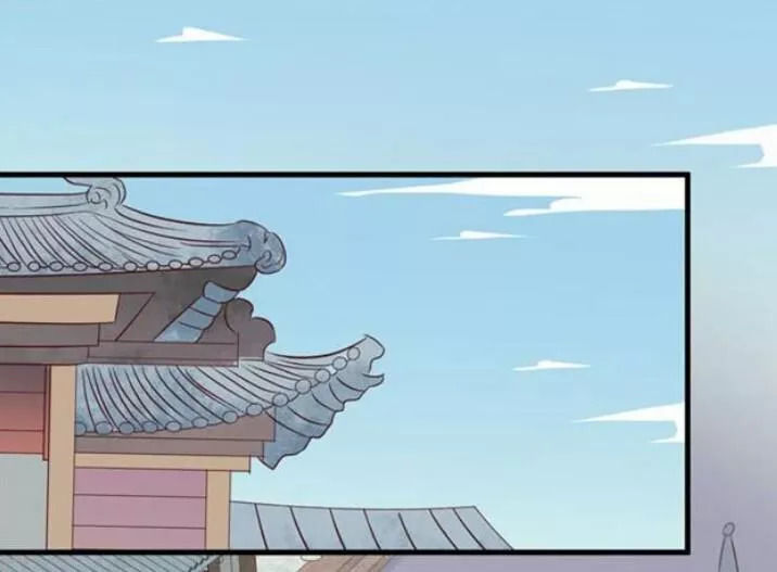 Tuyệt Sắc Quyến Rũ: Quỷ Y Chí Tôn Chap 52 - Next Chap 53