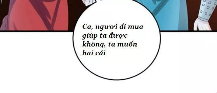 Tuyệt Sắc Quyến Rũ: Quỷ Y Chí Tôn Chap 52 - Next Chap 53