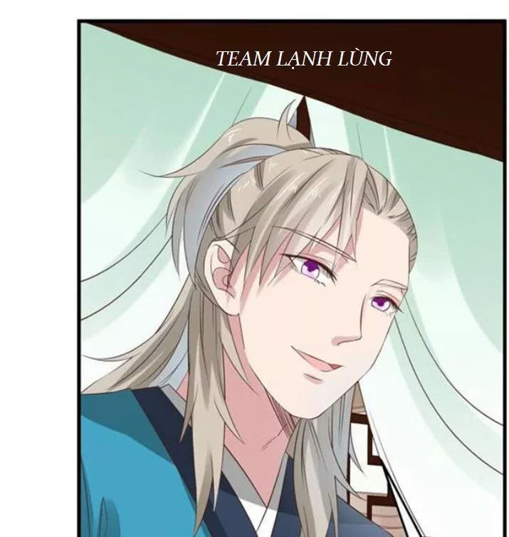 Tuyệt Sắc Quyến Rũ: Quỷ Y Chí Tôn Chap 52 - Next Chap 53
