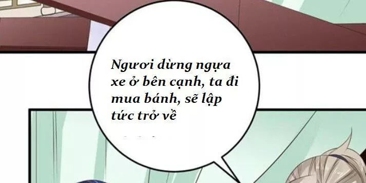 Tuyệt Sắc Quyến Rũ: Quỷ Y Chí Tôn Chap 52 - Next Chap 53