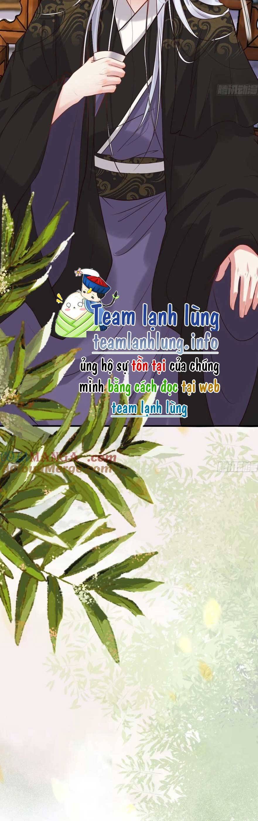 Tuyệt Sắc Quyến Rũ: Quỷ Y Chí Tôn Chap 521 - Next Chap 522