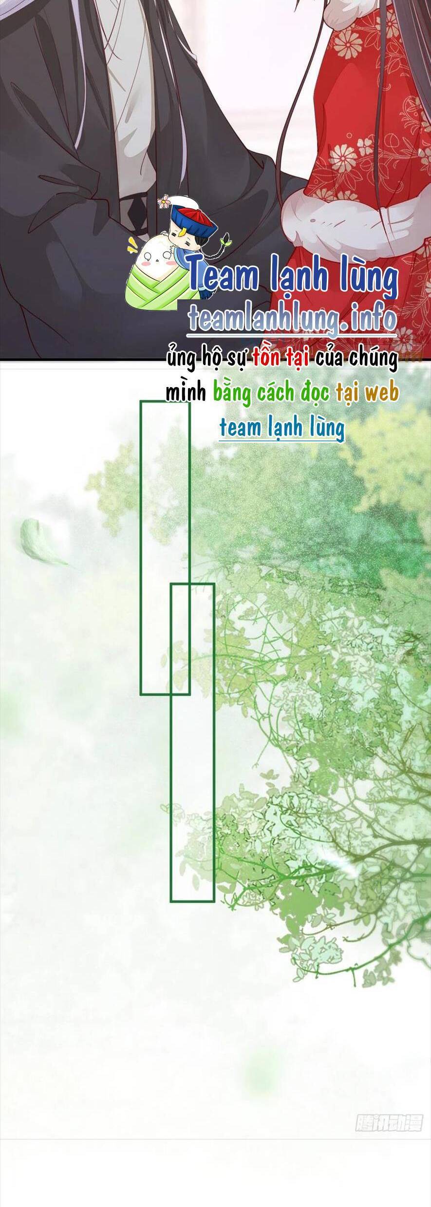 Tuyệt Sắc Quyến Rũ: Quỷ Y Chí Tôn Chap 525 - Next Chap 526