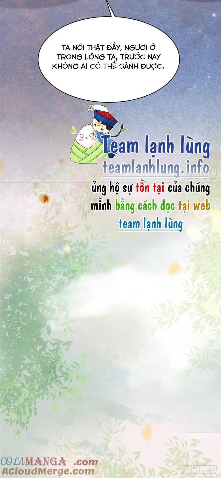 Tuyệt Sắc Quyến Rũ: Quỷ Y Chí Tôn Chap 529 - Next Chap 530