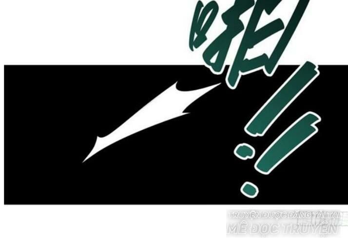 Tuyệt Sắc Quyến Rũ: Quỷ Y Chí Tôn Chap 53 - Next Chap 54