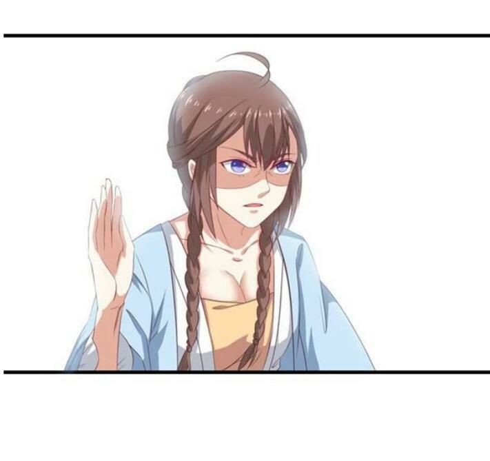 Tuyệt Sắc Quyến Rũ: Quỷ Y Chí Tôn Chap 53 - Next Chap 54