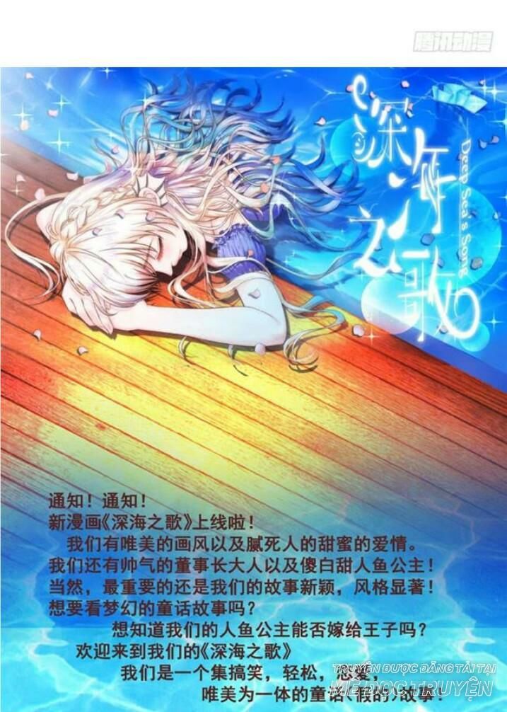 Tuyệt Sắc Quyến Rũ: Quỷ Y Chí Tôn Chap 53 - Next Chap 54