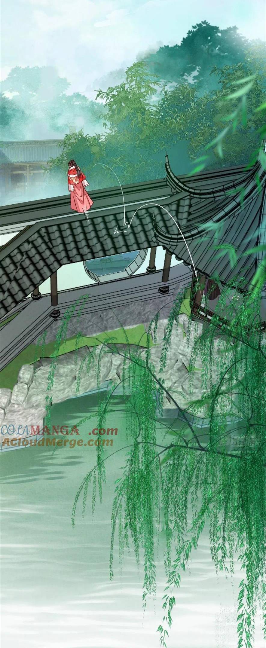 Tuyệt Sắc Quyến Rũ: Quỷ Y Chí Tôn Chap 530 - Next Chap 531