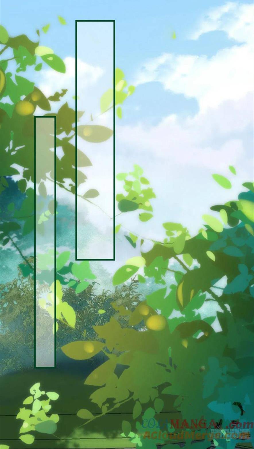 Tuyệt Sắc Quyến Rũ: Quỷ Y Chí Tôn Chap 531 - Next Chap 532