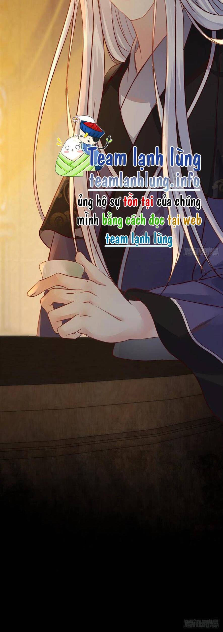 Tuyệt Sắc Quyến Rũ: Quỷ Y Chí Tôn Chap 531 - Next Chap 532