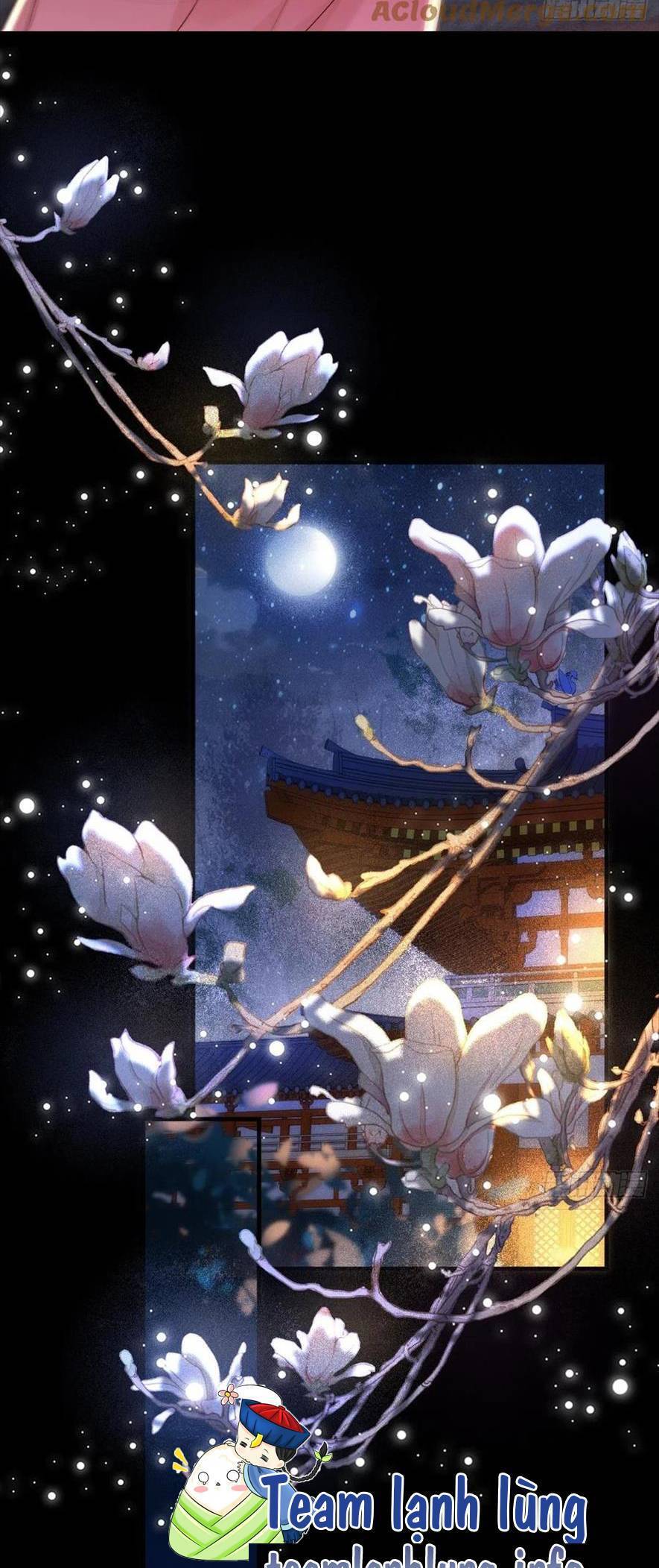 Tuyệt Sắc Quyến Rũ: Quỷ Y Chí Tôn Chap 532 - Next Chap 533