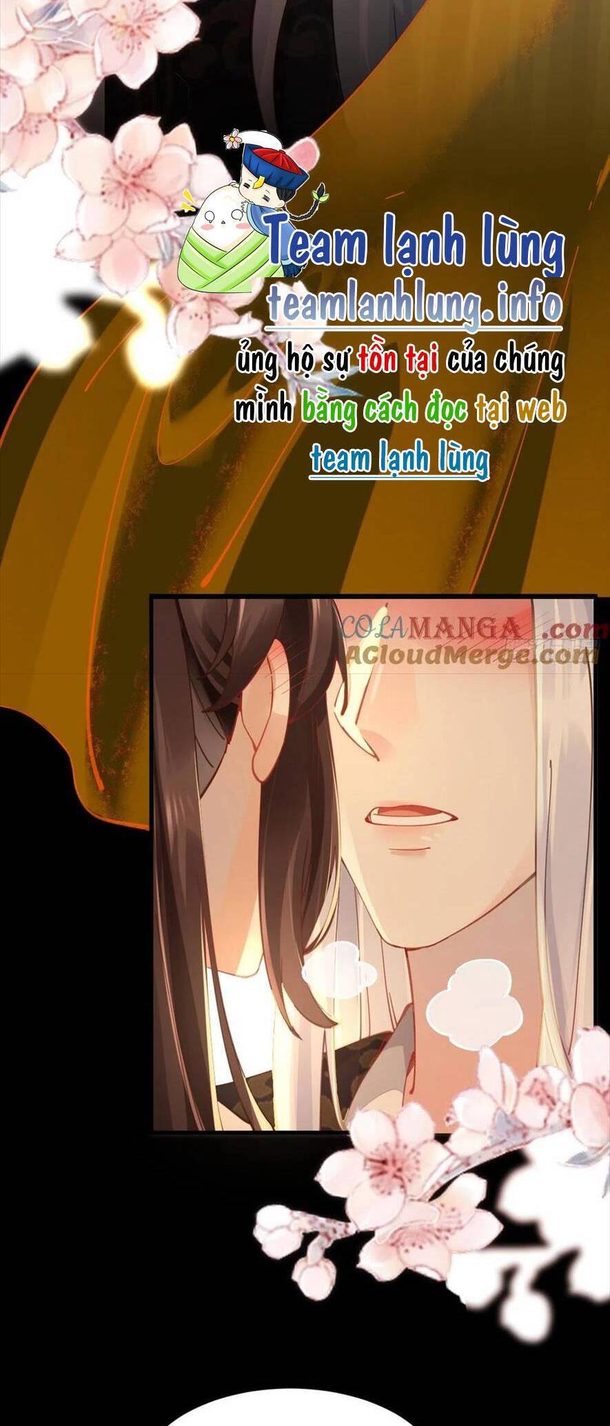 Tuyệt Sắc Quyến Rũ: Quỷ Y Chí Tôn Chap 532 - Next Chap 533