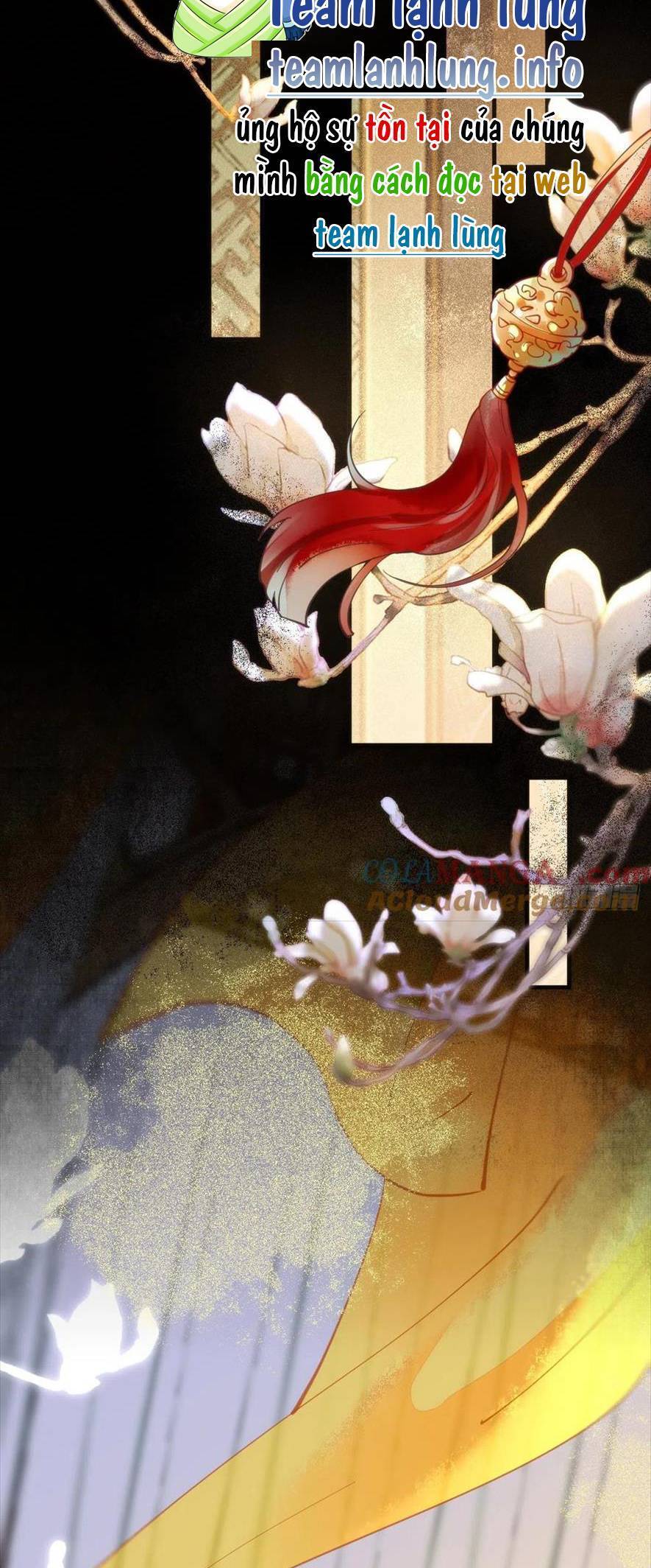Tuyệt Sắc Quyến Rũ: Quỷ Y Chí Tôn Chap 532 - Next Chap 533