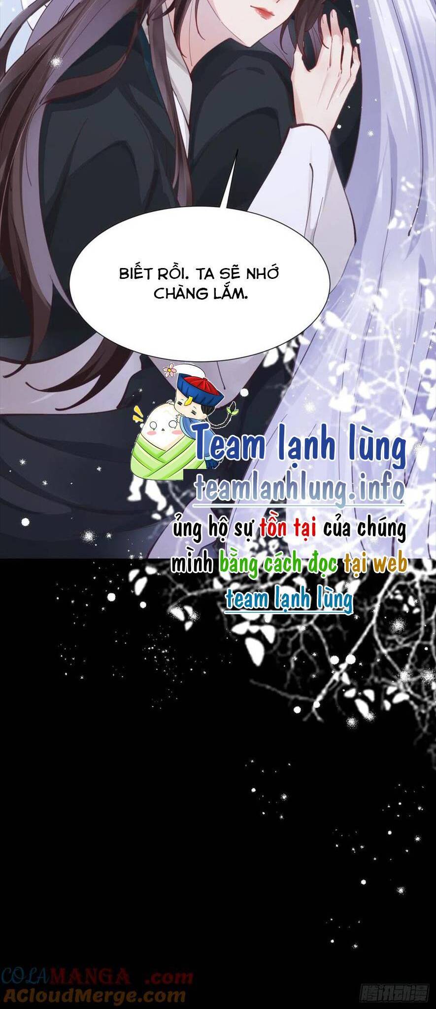Tuyệt Sắc Quyến Rũ: Quỷ Y Chí Tôn Chap 533 - Next Chap 534