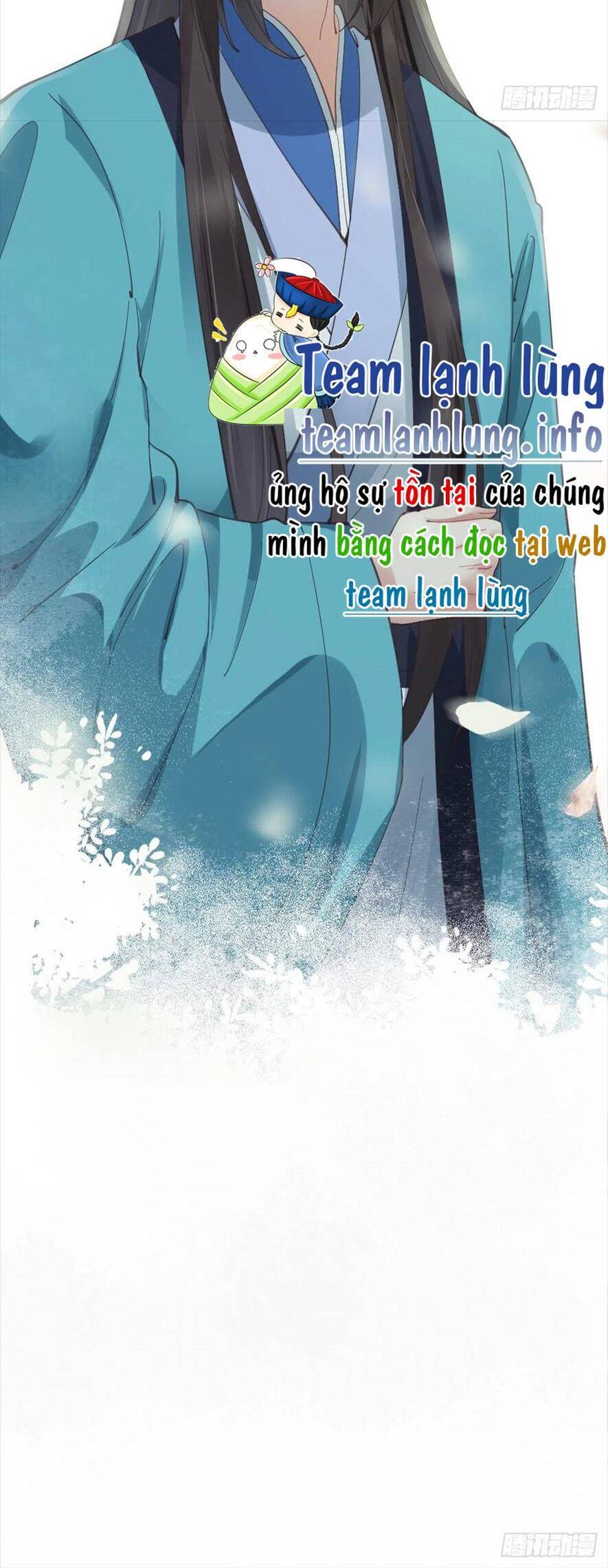 Tuyệt Sắc Quyến Rũ: Quỷ Y Chí Tôn Chap 537 - Next Chap 538
