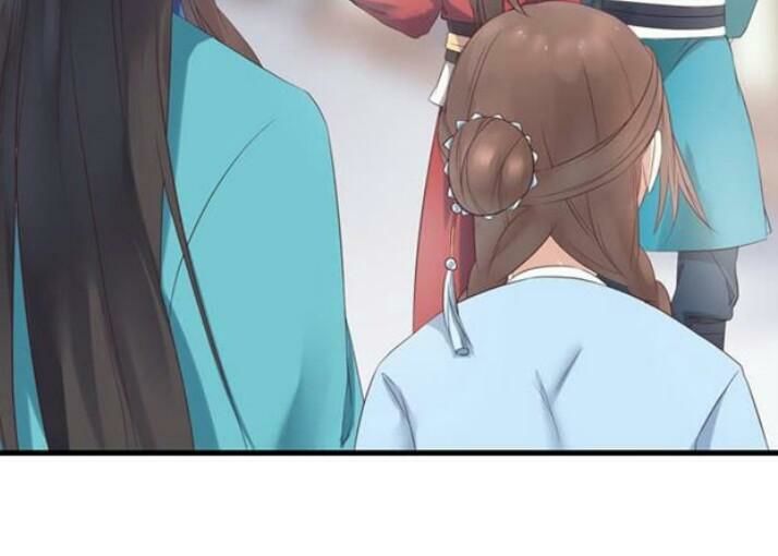 Tuyệt Sắc Quyến Rũ: Quỷ Y Chí Tôn Chap 54 - Next Chap 55
