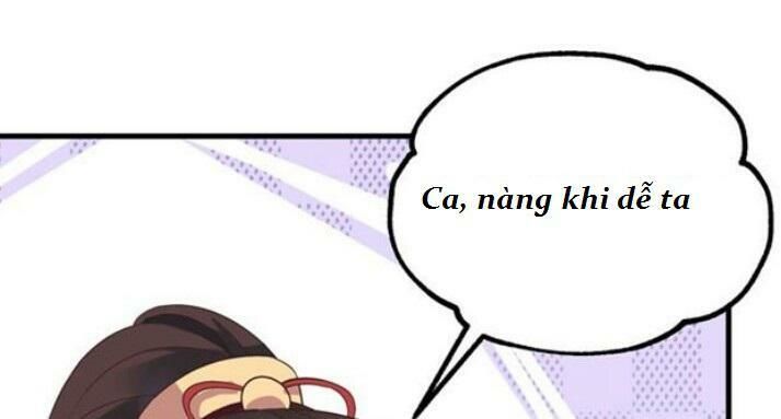 Tuyệt Sắc Quyến Rũ: Quỷ Y Chí Tôn Chap 54 - Next Chap 55