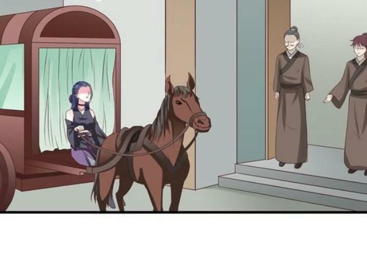 Tuyệt Sắc Quyến Rũ: Quỷ Y Chí Tôn Chap 54 - Next Chap 55