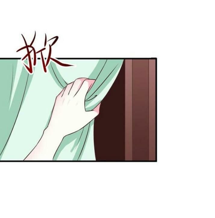 Tuyệt Sắc Quyến Rũ: Quỷ Y Chí Tôn Chap 54 - Next Chap 55