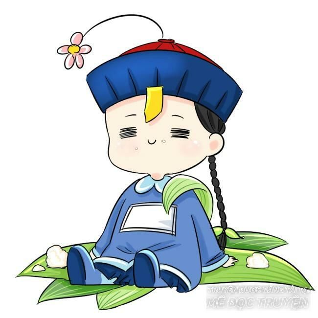Tuyệt Sắc Quyến Rũ: Quỷ Y Chí Tôn Chap 54 - Next Chap 55