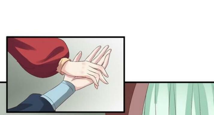 Tuyệt Sắc Quyến Rũ: Quỷ Y Chí Tôn Chap 54 - Next Chap 55