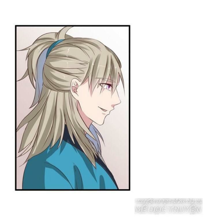 Tuyệt Sắc Quyến Rũ: Quỷ Y Chí Tôn Chap 54 - Next Chap 55