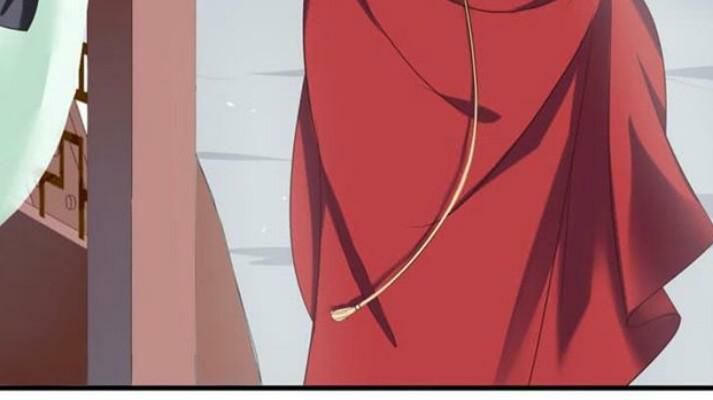 Tuyệt Sắc Quyến Rũ: Quỷ Y Chí Tôn Chap 54 - Next Chap 55