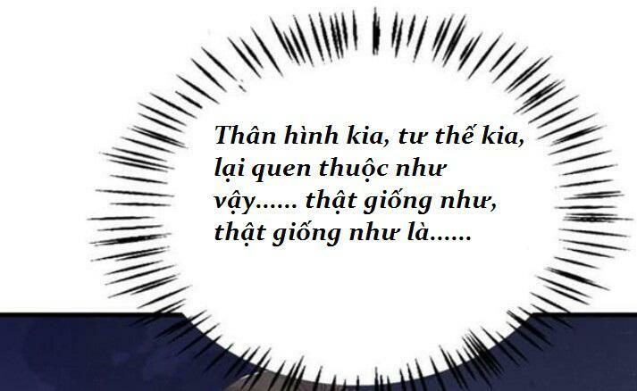 Tuyệt Sắc Quyến Rũ: Quỷ Y Chí Tôn Chap 54 - Next Chap 55