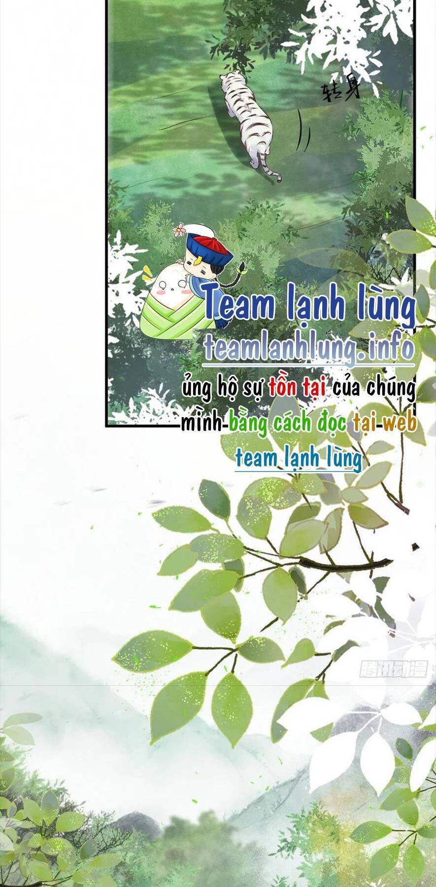Tuyệt Sắc Quyến Rũ: Quỷ Y Chí Tôn Chap 540 - Next Chap 541