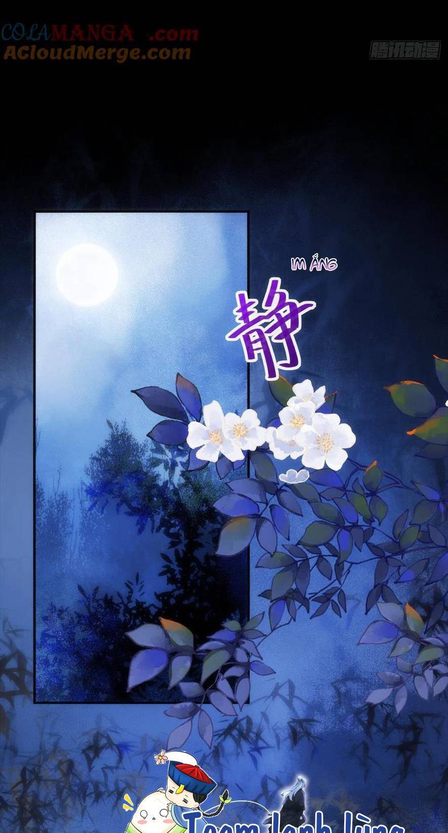 Tuyệt Sắc Quyến Rũ: Quỷ Y Chí Tôn Chap 543 - Next Chap 544