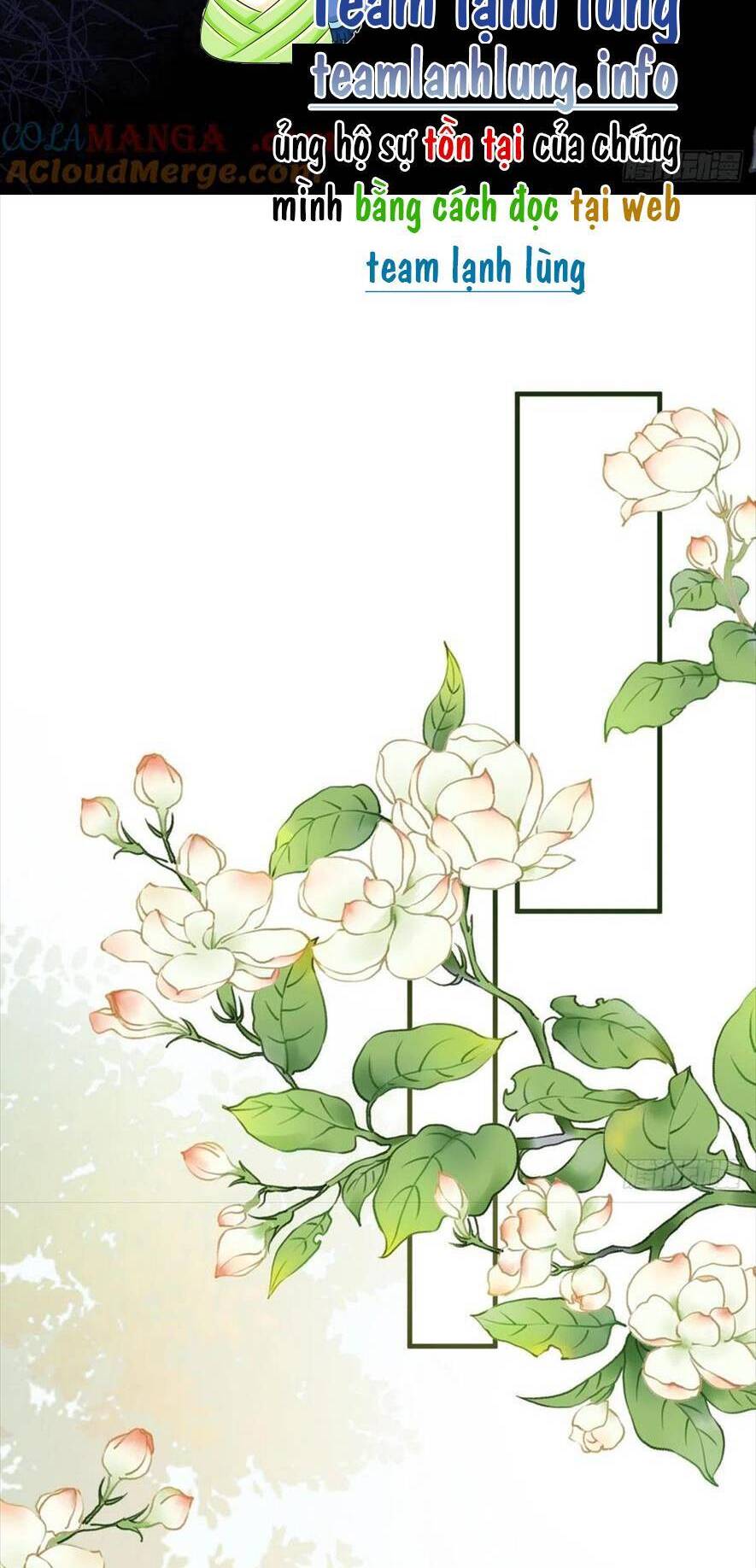 Tuyệt Sắc Quyến Rũ: Quỷ Y Chí Tôn Chap 544 - Next Chap 545