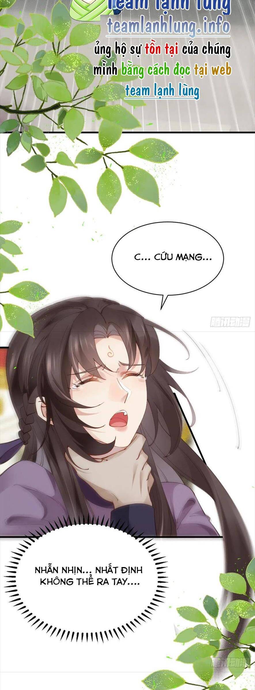 Tuyệt Sắc Quyến Rũ: Quỷ Y Chí Tôn Chap 544 - Next Chap 545