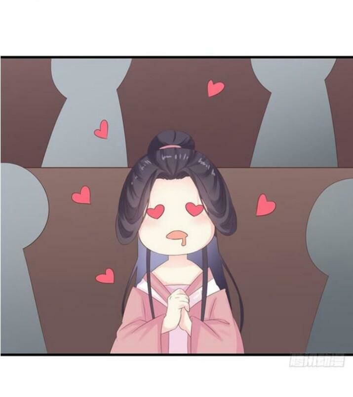 Tuyệt Sắc Quyến Rũ: Quỷ Y Chí Tôn Chap 55 - Next Chap 56