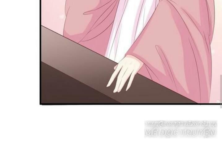Tuyệt Sắc Quyến Rũ: Quỷ Y Chí Tôn Chap 55 - Next Chap 56