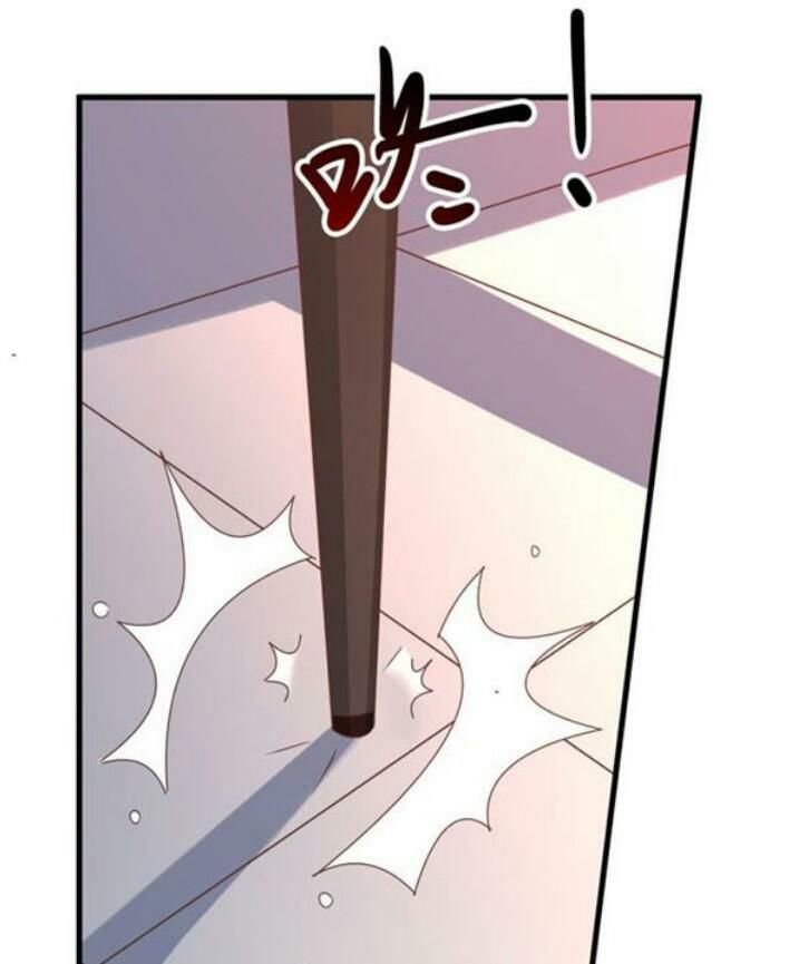 Tuyệt Sắc Quyến Rũ: Quỷ Y Chí Tôn Chap 55 - Next Chap 56
