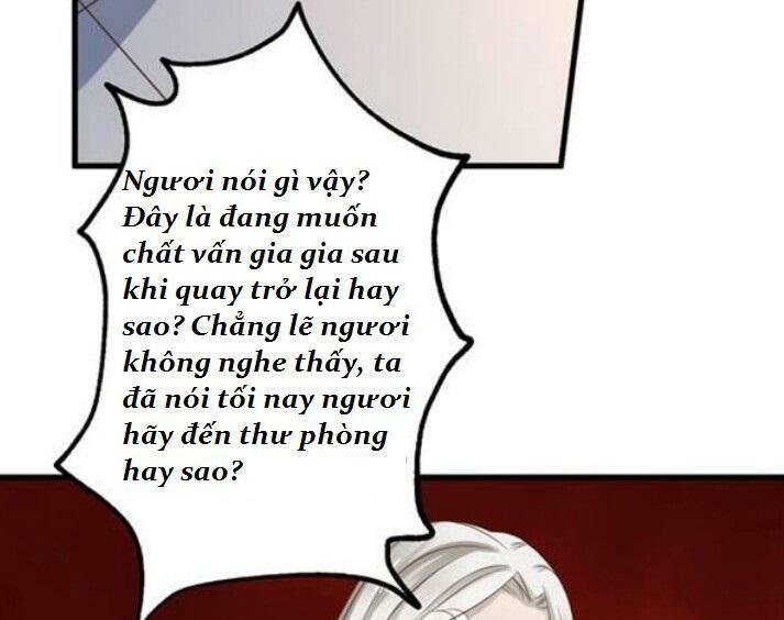 Tuyệt Sắc Quyến Rũ: Quỷ Y Chí Tôn Chap 55 - Next Chap 56