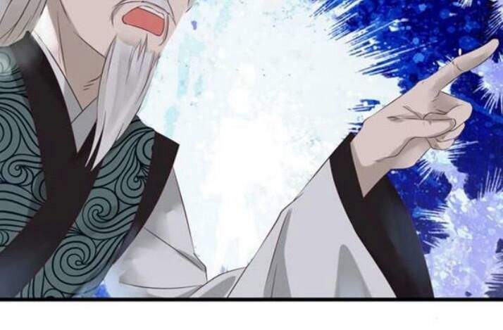 Tuyệt Sắc Quyến Rũ: Quỷ Y Chí Tôn Chap 55 - Next Chap 56