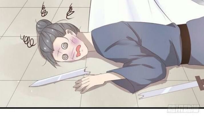 Tuyệt Sắc Quyến Rũ: Quỷ Y Chí Tôn Chap 55 - Next Chap 56