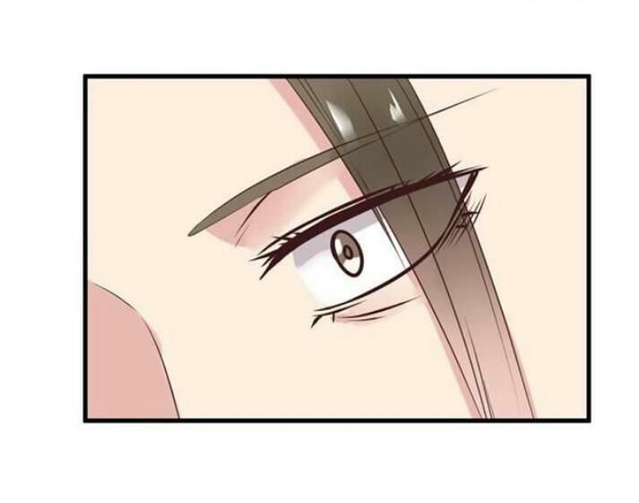 Tuyệt Sắc Quyến Rũ: Quỷ Y Chí Tôn Chap 55 - Next Chap 56