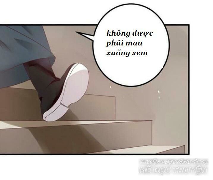 Tuyệt Sắc Quyến Rũ: Quỷ Y Chí Tôn Chap 55 - Next Chap 56