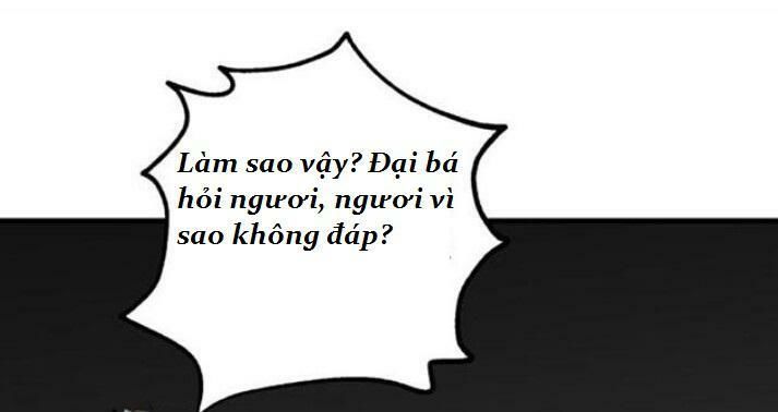 Tuyệt Sắc Quyến Rũ: Quỷ Y Chí Tôn Chap 55 - Next Chap 56