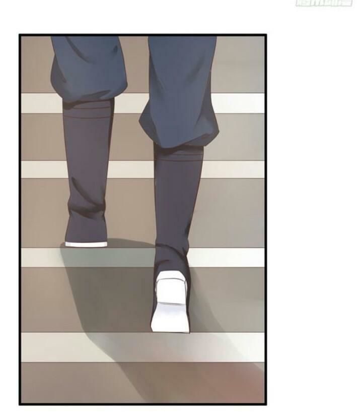 Tuyệt Sắc Quyến Rũ: Quỷ Y Chí Tôn Chap 55 - Next Chap 56