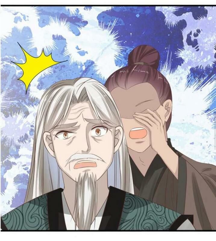 Tuyệt Sắc Quyến Rũ: Quỷ Y Chí Tôn Chap 55 - Next Chap 56