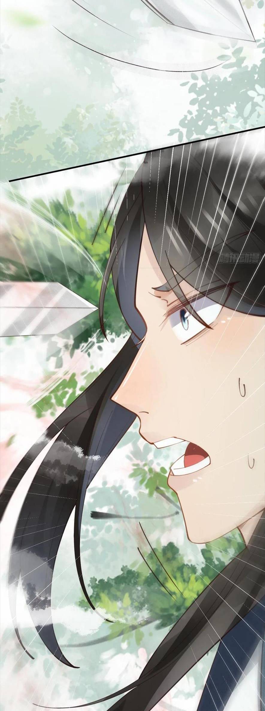 Tuyệt Sắc Quyến Rũ: Quỷ Y Chí Tôn Chap 551 - Next Chap 552