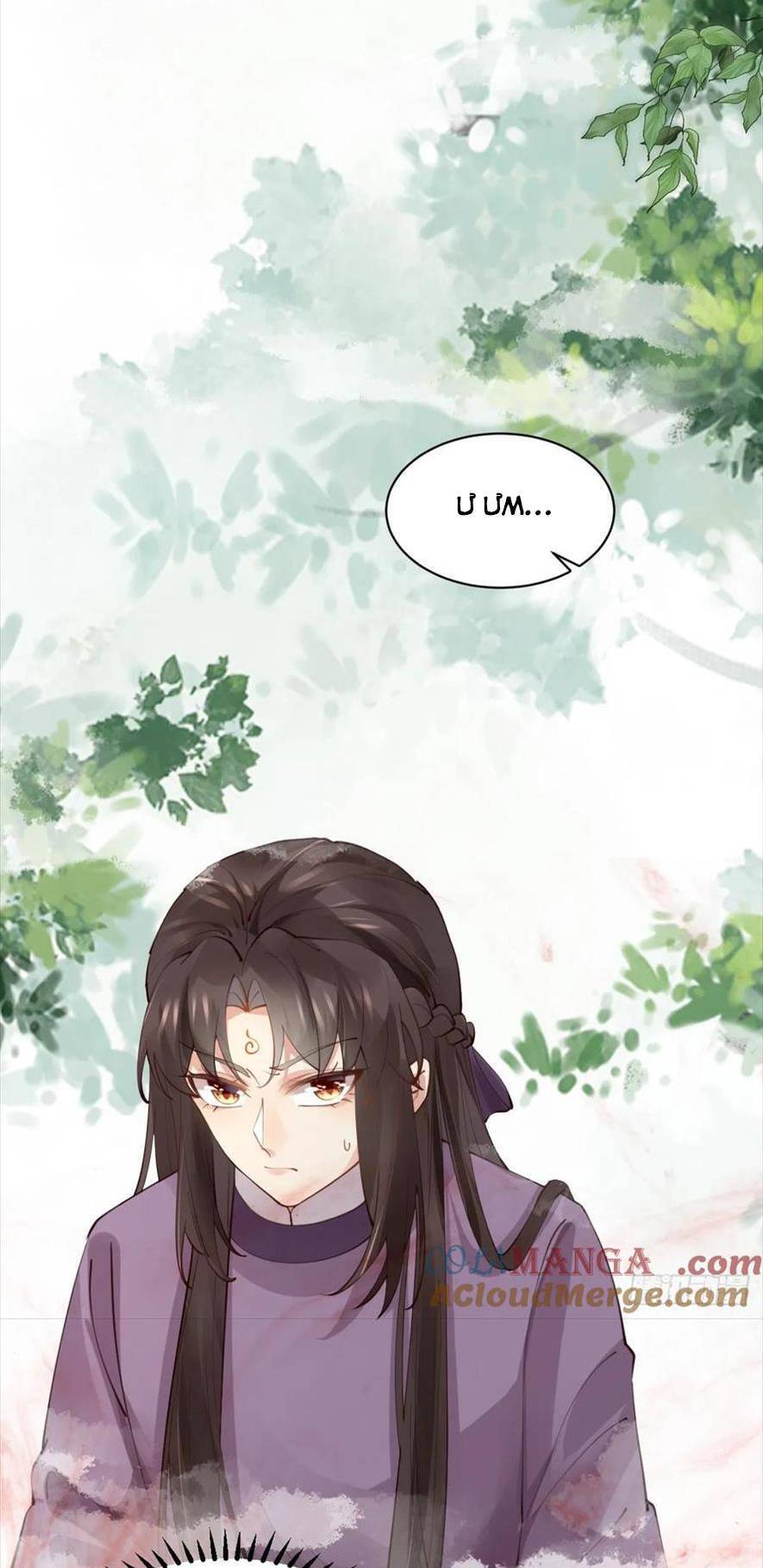 Tuyệt Sắc Quyến Rũ: Quỷ Y Chí Tôn Chap 551 - Next Chap 552